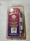 Kat's Circulating Tank 8.3A Amperage, 120 Voltage 16 - 25 Qt Capacity 13100. Fixed Price $75.00.