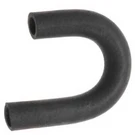 Hvac Heater Hose-cx Dayco 86050. Fixed Price $24.21.