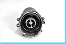 10-15 Jaguar Xjl Rear Right Passenger Side Ac Air Vent Oem. Fixed Price $120.00.