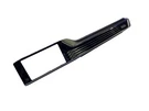 2025-2026 Toyota Camry XV80 Front Center Dash Heat Air Vent Trim 55680-AQ010. Fixed Price $199.01.