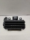 23-24 Fisker Ocean Oem Dashboard Actuated A/c Heater Vent W/motors RZ100584N0000. Fixed Price $95.00.