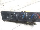 Freightliner Century 120 Hvac Control A22-51694-002. Fixed Price $308.00.