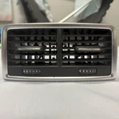 2007-2015 Audi Q7 Rear Center Console Ac Vent 4L0-819-203 Oem. Fixed Price $39.99.