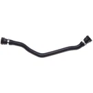 22743L Ac Delco Heater Hose For 330 320 328 323 E46 Series Bmw 325CI E90. Fixed Price $44.45.