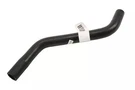 Genuine Acdelco Heater Outlet Hose 25885867. Fixed Price $28.10.