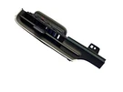 2025 Kia Carnival Front Left Dash Heat Air Vent W/ Trim Cover Panel Oem. Fixed Price $67.33.