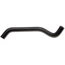 Acdelco 16641M Hvac Heater Hose. Fixed Price $25.52.