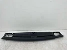 2021-2024 Ford Bronco Dashboard Upper Air Vent Defroster Grille M2DBS044E82 Oem. Fixed Price $92.65.