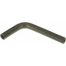 23149 Gates Heater Hose For Kia Sorento 2003-2006. Fixed Price $47.52.