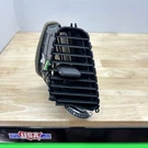 2014-2018 Jeep Cherokee Center Dash Air Vent Left Side Oem 75543A01. Fixed Price $45.00.