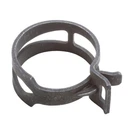 Acdelco 10304957 Clamp Htr Inl (slp P1). Fixed Price $32.73.