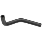 Gates 18562 Premium Molded Heater Hose For 02-05 Kia Sedona. Fixed Price $75.99.