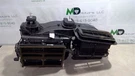 2016-2020 Chrysler Pacifica Front A/c Heater Blower Housing Case Box 68216209AJ. Fixed Price $250.00.