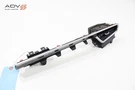 2020-2022 Toyota Corolla Dash Right Side Air Vent Grille W/ Bezel Molding Oem. Fixed Price $99.99.