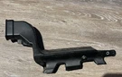 Authentic Oem Mazda Duct L Heater Side BN8P61158C. Fixed Price $19.23.