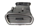 2010-2014 Volkswagen Golf Gti Dashboard Hvac Air Vent Rh 5K0819704K 5K0819710D. Fixed Price $20.00.