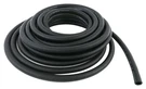 Dayco 80270 Standard Heater Hose Epdm Black Ft. Long 0.500" Id Each. Fixed Price $61.99.