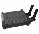 Ford Oem 93-98 Villager Components-heater Core F3XY18476B. Fixed Price $162.15.