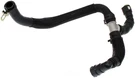 Dorman Oe Solutions 626838 Hvac Heater Hose Assembly. Fixed Price $108.99.