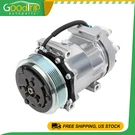 Ac A/c Compressor For International Navistar 4815 4546 4481 4381 4300 SD7H15. Fixed Price $107.79.