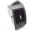 2014 Dodge Ram Promaster 1500 Center Air Vent Driver's Side Cx-dx Ls 385800 Oem. Fixed Price $33.96.