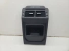 2012-2017 Land Range Rover Evoque Rear Console Trim Panel Air Vent BJ32-04569-AA. Fixed Price $39.99.