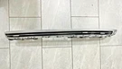 2023-2025 Hyundai Palisade Front Right Center Air Vent Grill 97401S8AB0 Oem. Fixed Price $89.99.