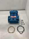 Bendix Tu-flo 550 Compressor 107506. Fixed Price $629.99.