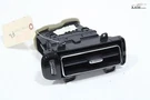 2020-2023 Lincoln Aviator Left Driver Side Dash Outer Ac A/c Air Vent Grille Oem. Fixed Price $55.29.