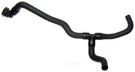 Hvac Heater Hose. Fixed Price $166.55.