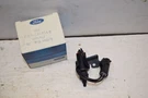 Nos Ford F3LY-19A434-B Lincoln Mark A/c Switch And Bracket -C83. Fixed Price $34.95.
