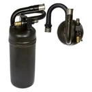 Ford Explorer 1994 Gpd A/c Accumulator. Fixed Price $29.28.
