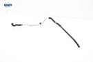 2015 - 2021 Mercedes C300 C43 C63 W205 Hvac Heater Return Hose Tube Pipe Oem. Fixed Price $19.24.