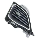 For Jeep Cherokee 2019-2022 6CY281X9AC Left Lower Outer Dashboard Air Vent. Fixed Price $193.01.