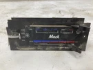 Mack CH600 Heater A/c Temperature Controls - Used P/n 4379RD342400. Fixed Price $219.99.