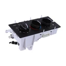 A/c Heater Climate Control 1000149542 3899002 11-1225 For Mack CH613 CV713 01-05. Fixed Price $55.00.