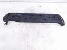2011-2020 Toyota Sienna Rear Air Duct 3.5L 87212-08060. Fixed Price $174.56.