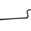 18252L Delco Heater Hose For Jeep Wrangler Cadillac Commercial Chassis 94-96. Fixed Price $58.03.