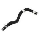 Acdelco 19129958 Genuine Gm Parts Hvac Heater Hose. Fixed Price $43.95.