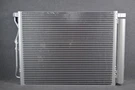 A/c Condenser Fits 2019-2020 Kia Optima Front. Fixed Price $133.99.