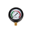 Mastercool 43300-G Pressure Gauge For 43300-1 Handheld Pumps. Fixed Price $26.62.