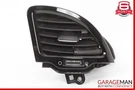 18-23 Kia Stinger Front Left Driver Side A/c Air Vent Grille 97480-J5000 Oem. Fixed Price $36.00.