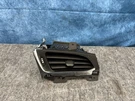 Cadillac Escalade Esv 2015-2020 Front Left Outer Dash Panel Vent Oem. Fixed Price $33.96.