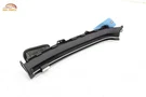2022-2024 Hyundai Santa Cruz Dashboard Right Side Air Vent Grille Oem. Fixed Price $38.49.