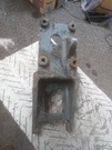 Detroit Ser 60 A/c Compressor Mount P/n P23516961. Fixed Price $219.99.