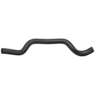 Gates 18067 Premium Molded Heater Hose For 10-13 Chevrolet Cruze. Fixed Price $20.56.