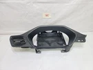 2020-2022 Ford Escape Speedometer Instrument Cluster Trim Bezel W/ Air Vent Oem. Fixed Price $126.99.