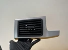 2018 Volkswagen Atlas Dash Left Driver Side Inner Air Vent Grille Oem. Fixed Price $33.49.