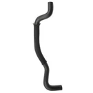 Dayco 87818 Hvac Heater Hose For 02-17 Lexus Toyota Avalon Camry ES350 Solara. Fixed Price $26.09.