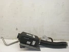 10R-041516 Airtronic Bunk Heater For Semi Truck (12806525. Fixed Price $278.68.